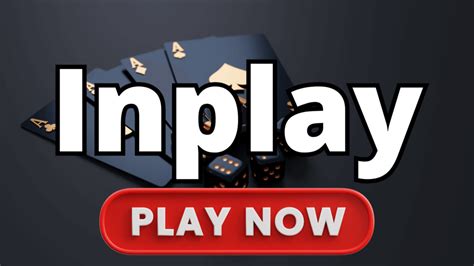 1playbet,inplaybet bonus